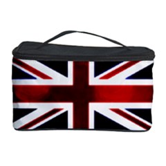 Brit10 Cosmetic Storage Cases by ItsBritish