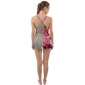 Flower 1646069 960 720 Ruffle Top Dress Swimsuit View2