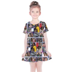 Pizap Com15386110715223 Kids  Simple Cotton Dress by jpcool1979