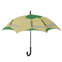 Jamaica, Jamaica  Hook Handle Umbrellas (Large) View3