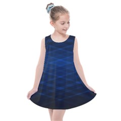 Design B9128364 Kids  Summer Dress by cw29471