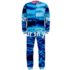 Img 20201226 184753 760 Photo 1607517624237 Onepiece Jumpsuit (men)  by Basab896