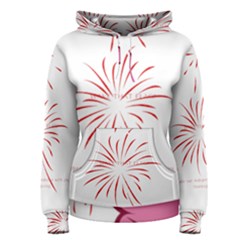 20210801 151424 0000 Photo 1607517624237 Women s Pullover Hoodie by Basab896