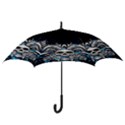 Skullart Hook Handle Umbrellas (Large) View3