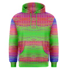 Visionary Men s Core Hoodie by Thespacecampers