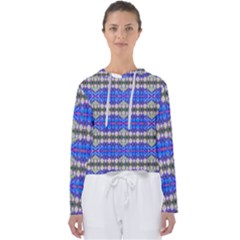 Bluedaba Women s Slouchy Sweat by Thespacecampers