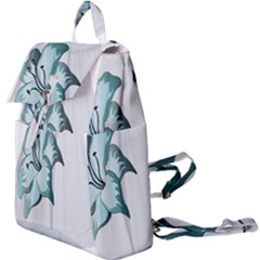 Skirt  Buckle Everyday Backpack by 3147318