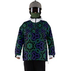 Paypercaprure Dress Collection  Men s Ski And Snowboard Waterproof Breathable Jacket by imanmulyana