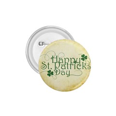 Irish St Patrick S Day Ireland 1 75  Buttons by Simbadda