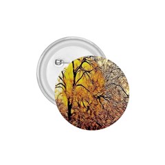 Summer Sun Set Fractal Forest Background 1 75  Buttons by Simbadda