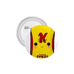 Kawaii Cute Tennants Lager Can 1 75  Buttons by CuteKawaii1982