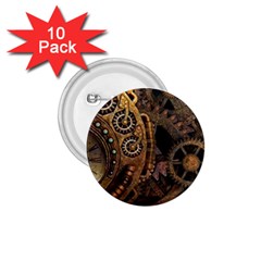 Steam 3160715 960 720 1 75  Buttons (10 Pack) by vintage2030