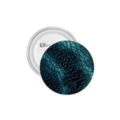 Texture Glass Network Glass Blue 1 75  Buttons by Vaneshart