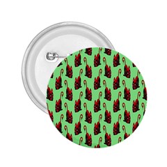 Funnyspider 2 25  Buttons by Sparkle