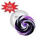 Canvas-acrylic-digital-design 1.75  Buttons (100 pack)  Front