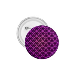 Pattern Texture Geometric Patterns Purple 1 75  Buttons by Dutashop