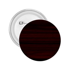 Dark Brown Wood Texture, Cherry Wood Texture, Wooden 2 25  Buttons by nateshop